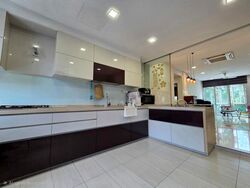 Holland Suites (D10), Apartment #501876631